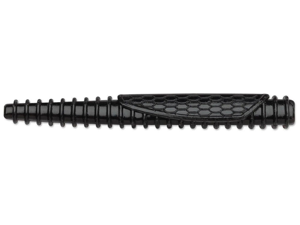 Rapala Crush City Ned BLT 3