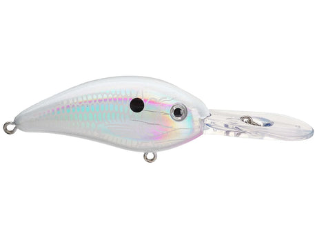 Bomber Next Gen Fat Free Fingerling Crankbait