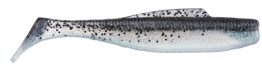 Z Man DieZel MinnowZ