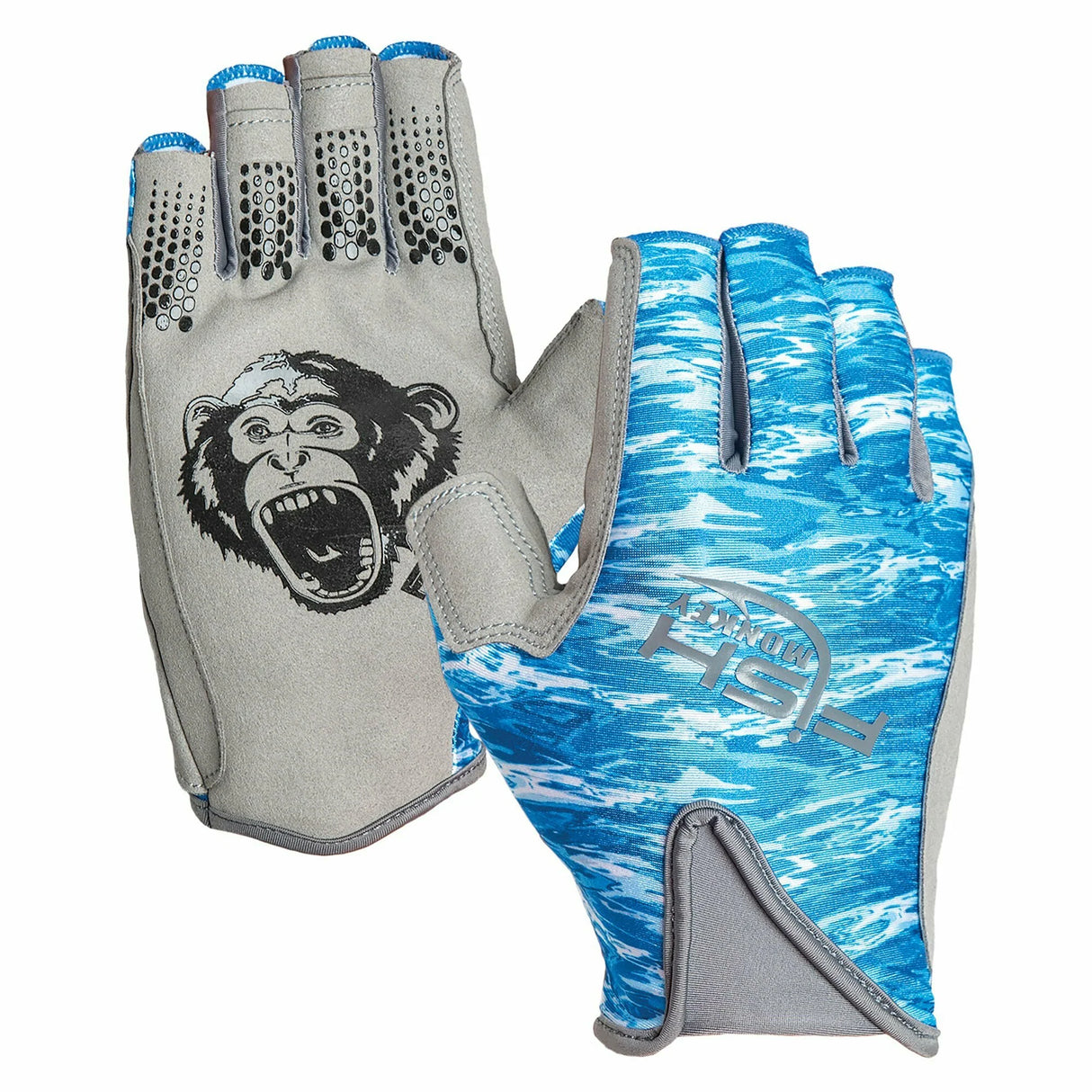 Fish Monkey Pro 365 Gloves
