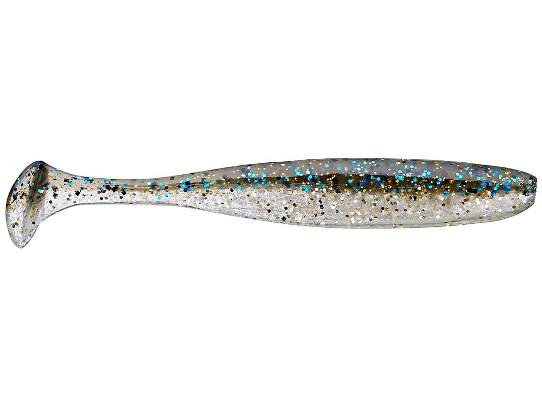 Keitech FAT Swing Impact 4.3"