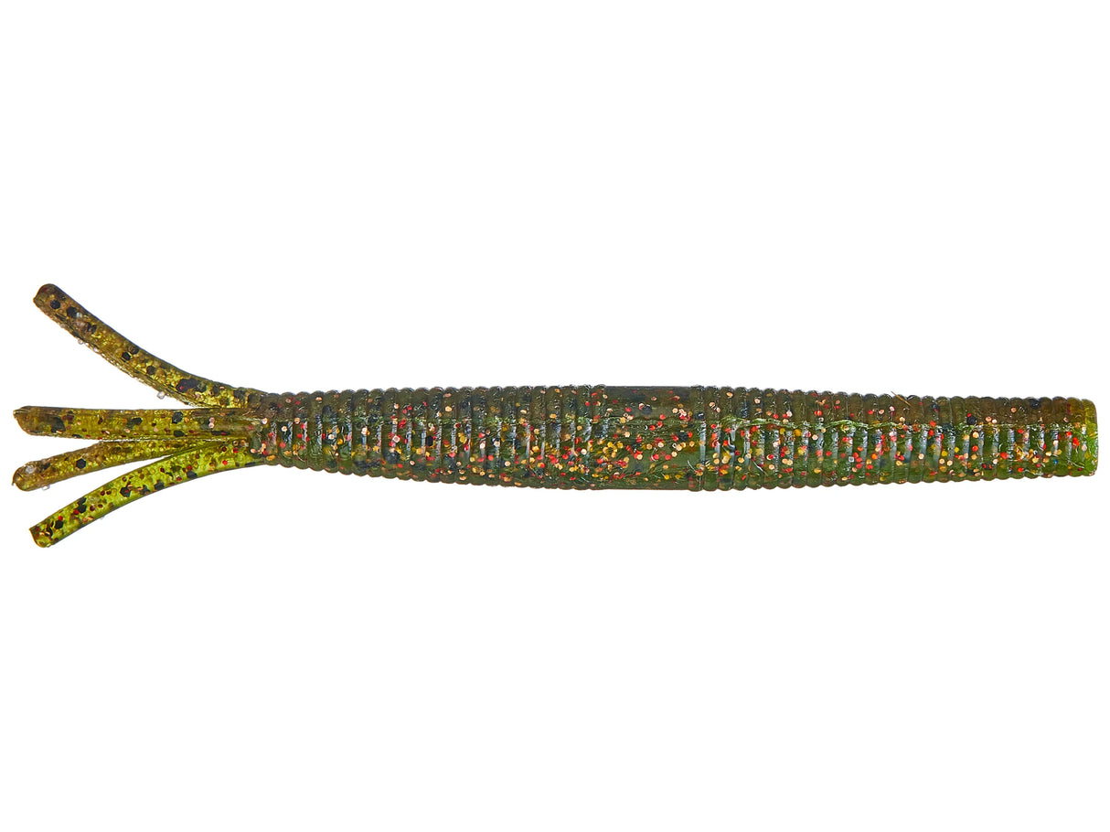 Z Man Hula Stick Z 4"