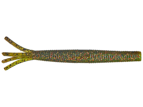 Z Man Hula Stick Z 4"