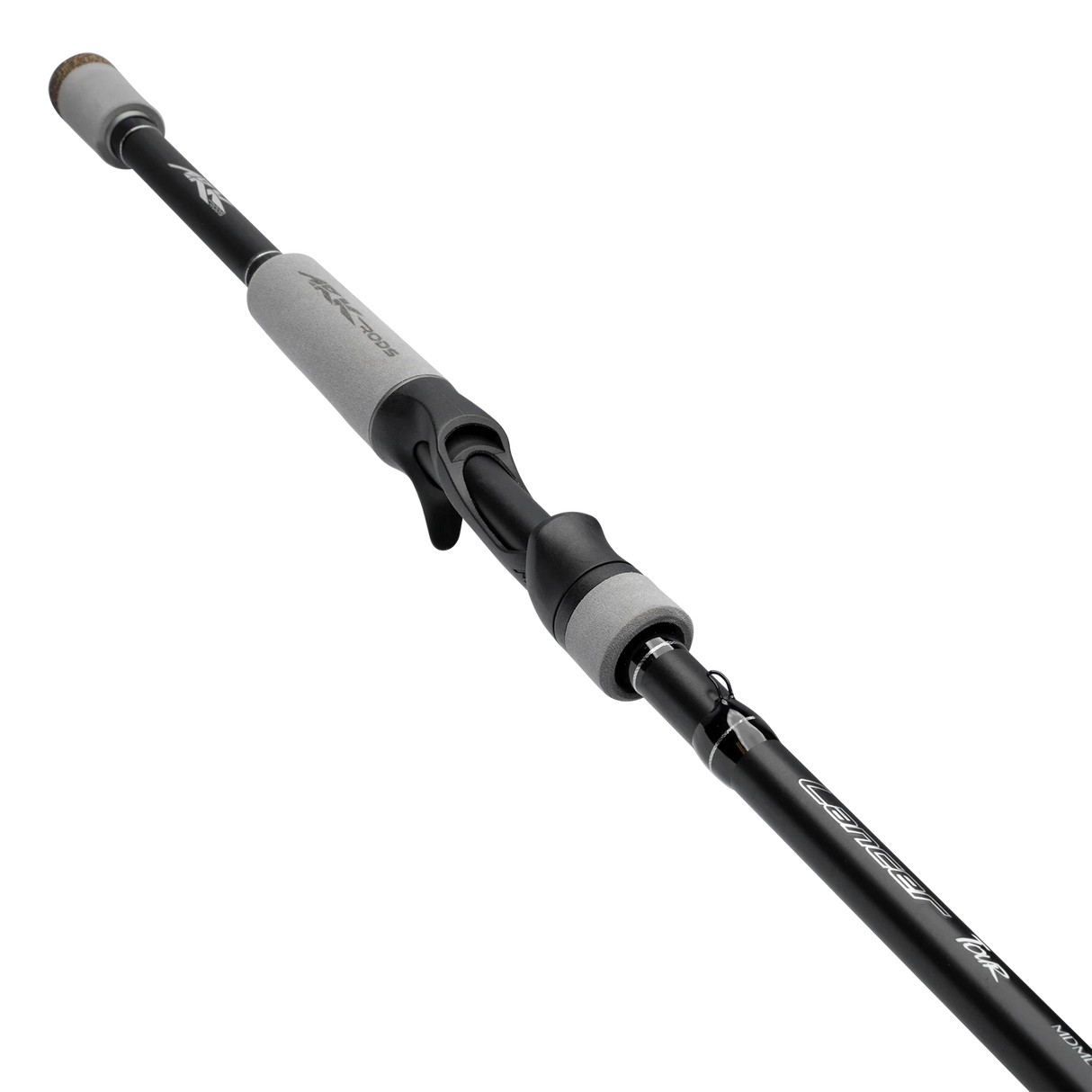 ARK LANCER TOUR SERIES Ark Rods
