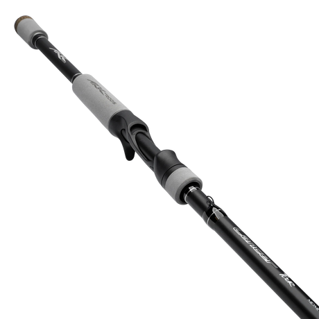ARK LANCER TOUR SERIES Ark Rods