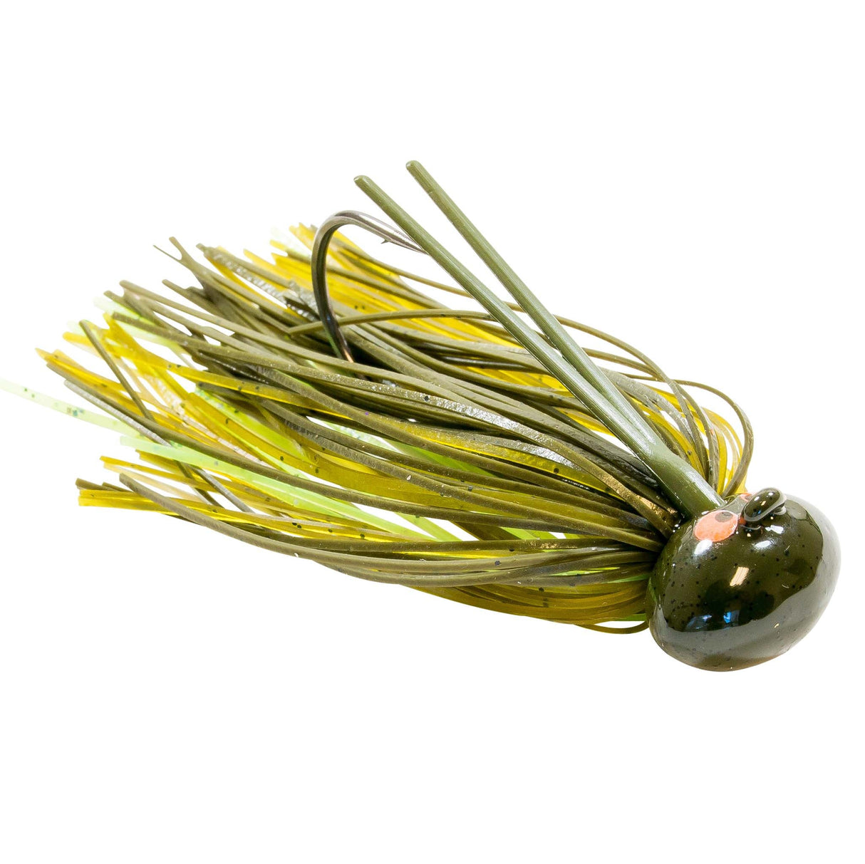 Z Man CrossEyeZ™ Football Jig