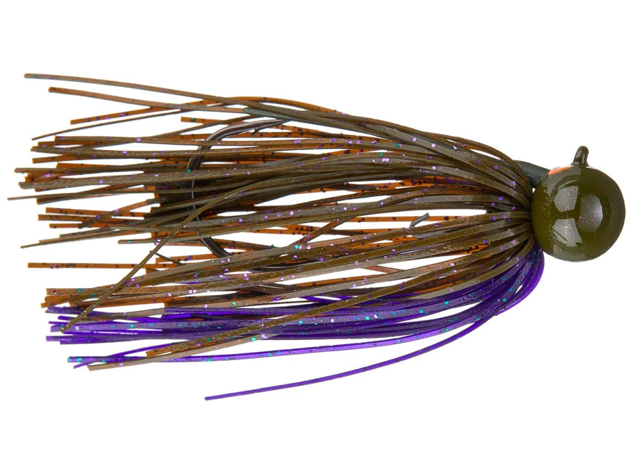 Z Man CrossEyeZ™ Football Jig