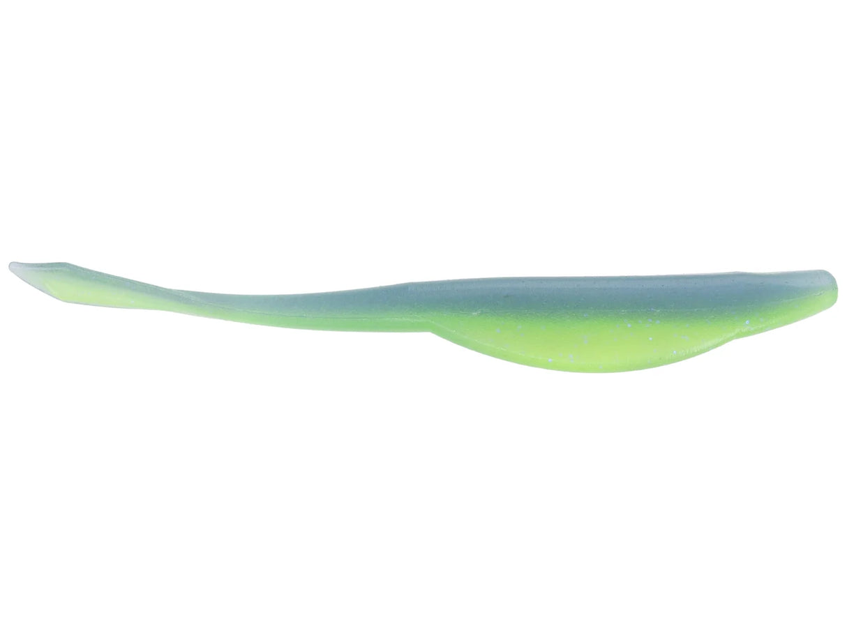 Yamamoto D Shad