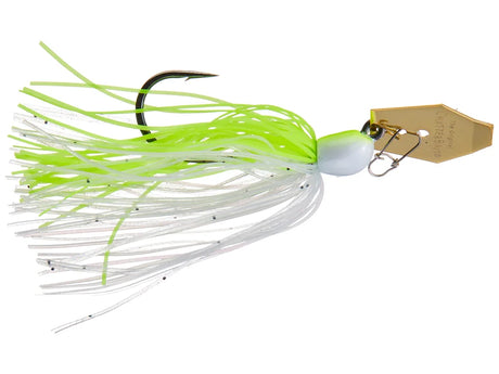 Z Man Chatterbait Mini Max