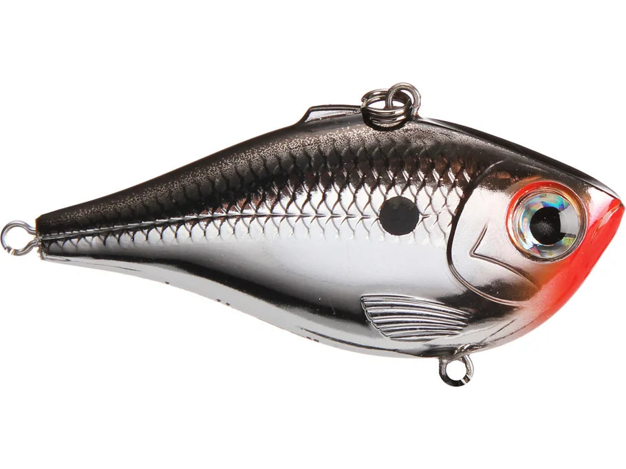 Rapala Rippin Rap Lipless Crankbaits 07
