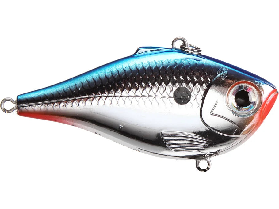 Rapala Rippin Rap Lipless Crankbaits 07