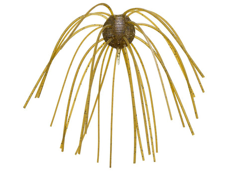 Geecrack Imokemushi Cue Bomb