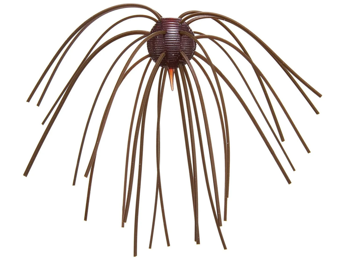 Geecrack Imokemushi Cue Bomb