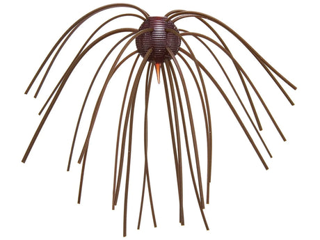 Geecrack Imokemushi Cue Bomb