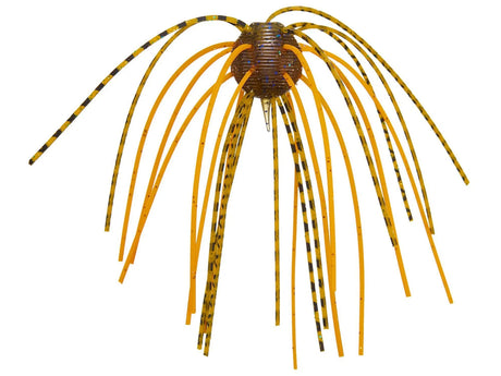 Geecrack Imokemushi Cue Bomb