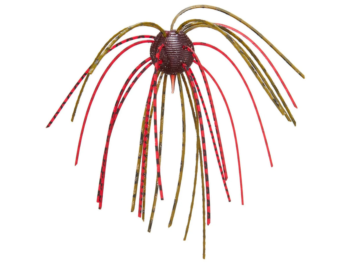 Geecrack Imokemushi Cue Bomb