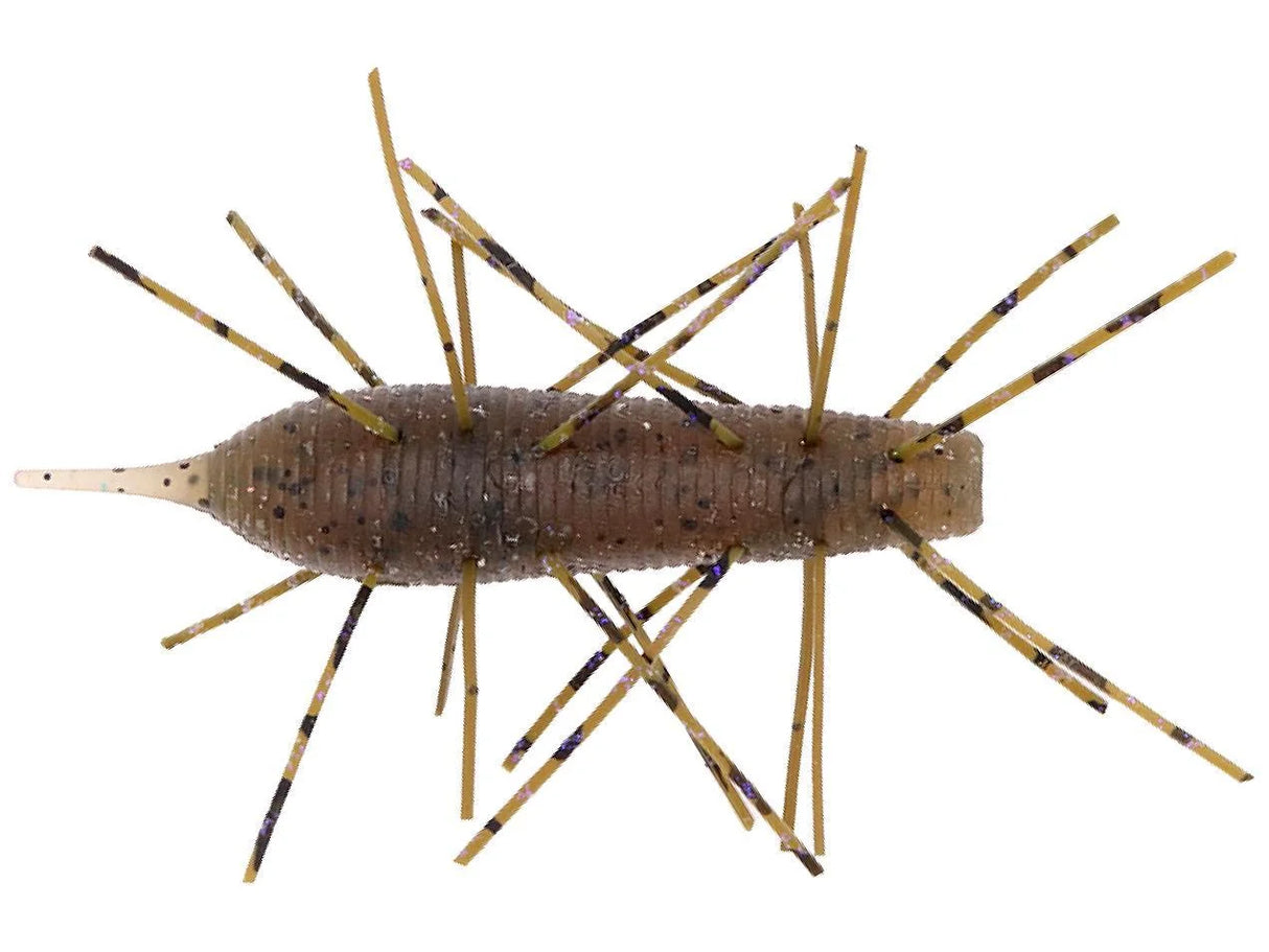 Geecrack Imo Kemushi 40 Floating