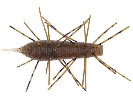 Geecrack Imo Kemushi 40 Floating