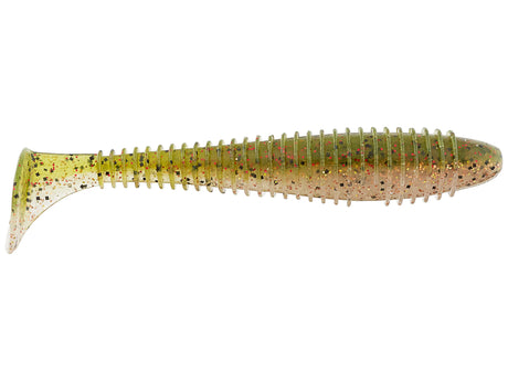 Keitech  FAT Swing Impact 3.8"