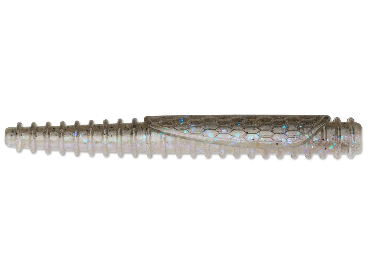 Rapala Crush City Ned BLT 3