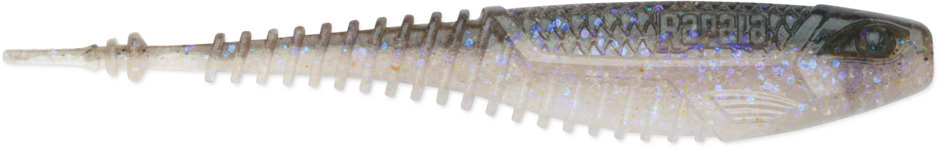 Rapala Crush City Freeloader 4"