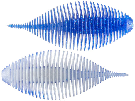 Geecrack Bellows Gill 3.8"