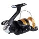 Shimano Fx Spinning Reel