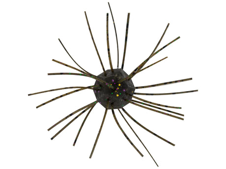 Z-Man Fuzzy Nuggetz 4pk