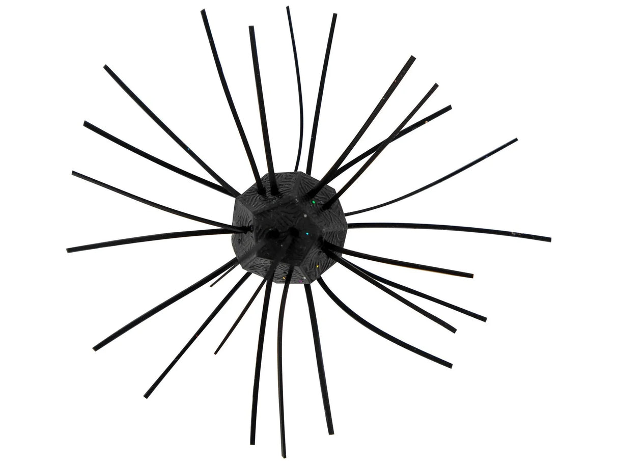 Z-Man Fuzzy Nuggetz 4pk