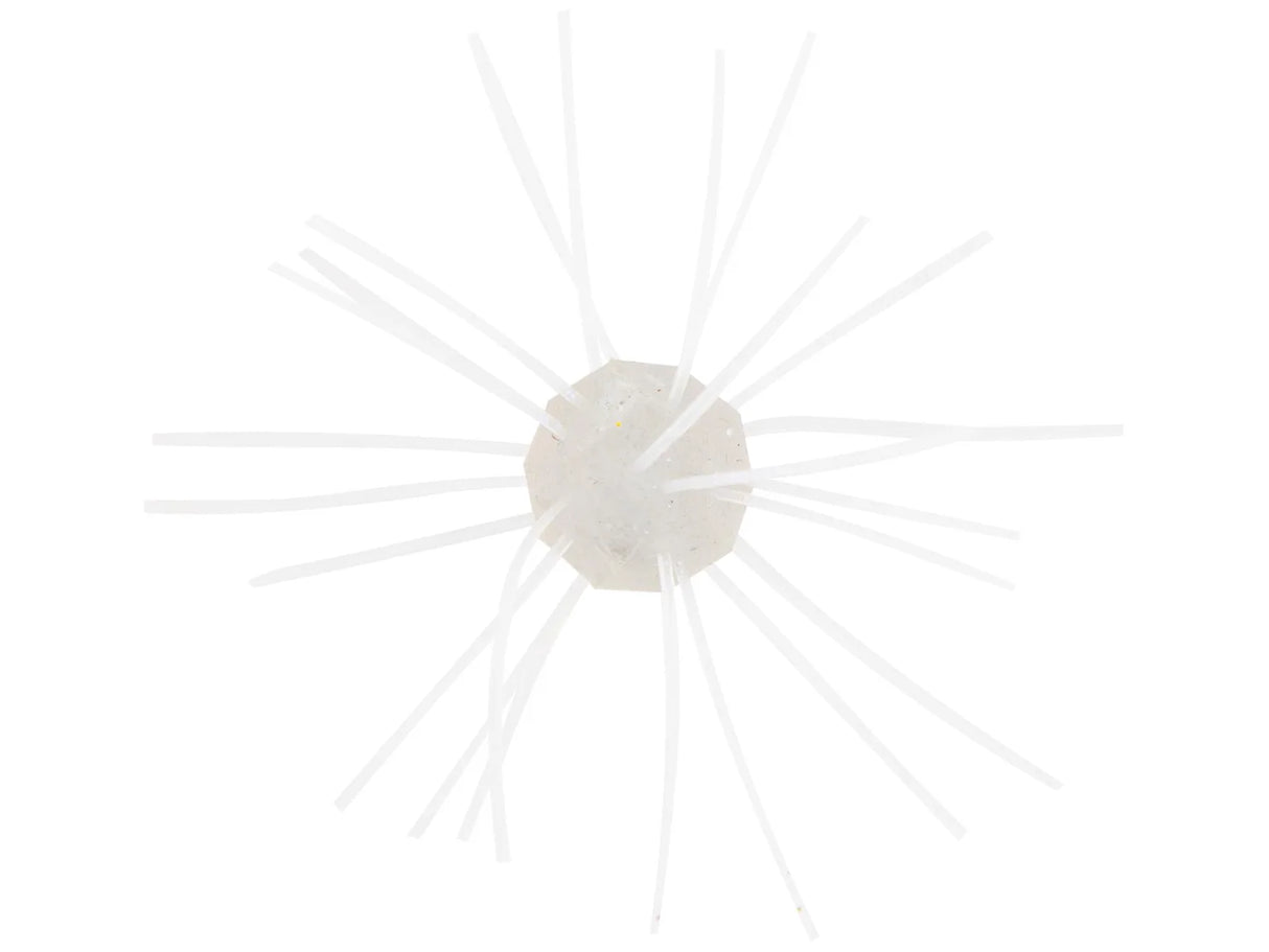 Z-Man Fuzzy Nuggetz 4pk