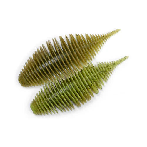 Geecrack Bellows Gill 5.8"