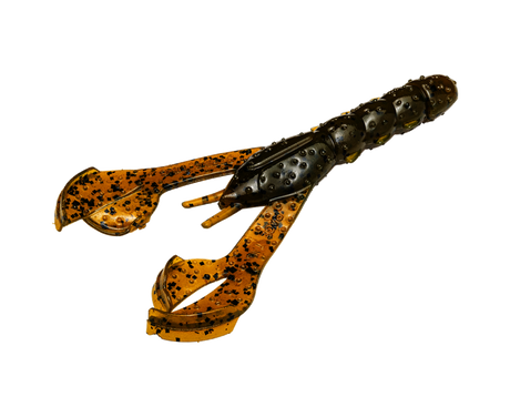 Strike King Rage Denny Brauer Craw