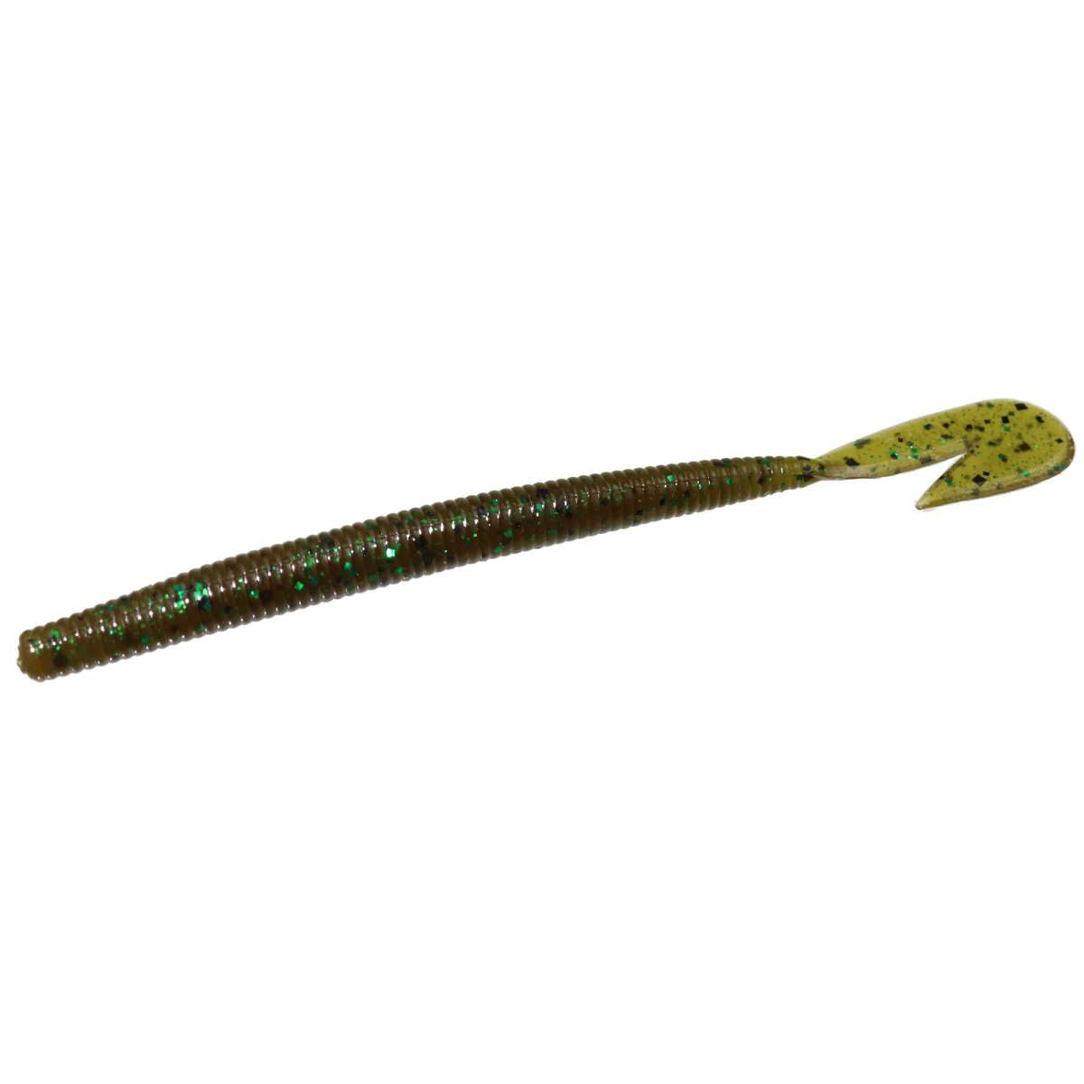 Zoom Ultravibe Speed Worm 6''