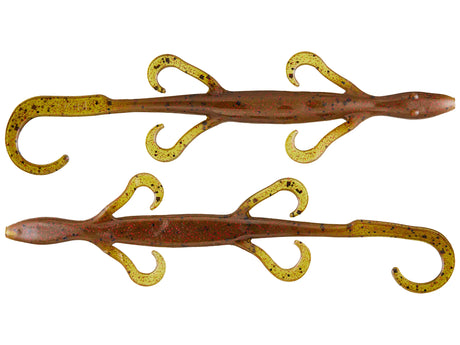 Zoom Lizard 8"Magnum