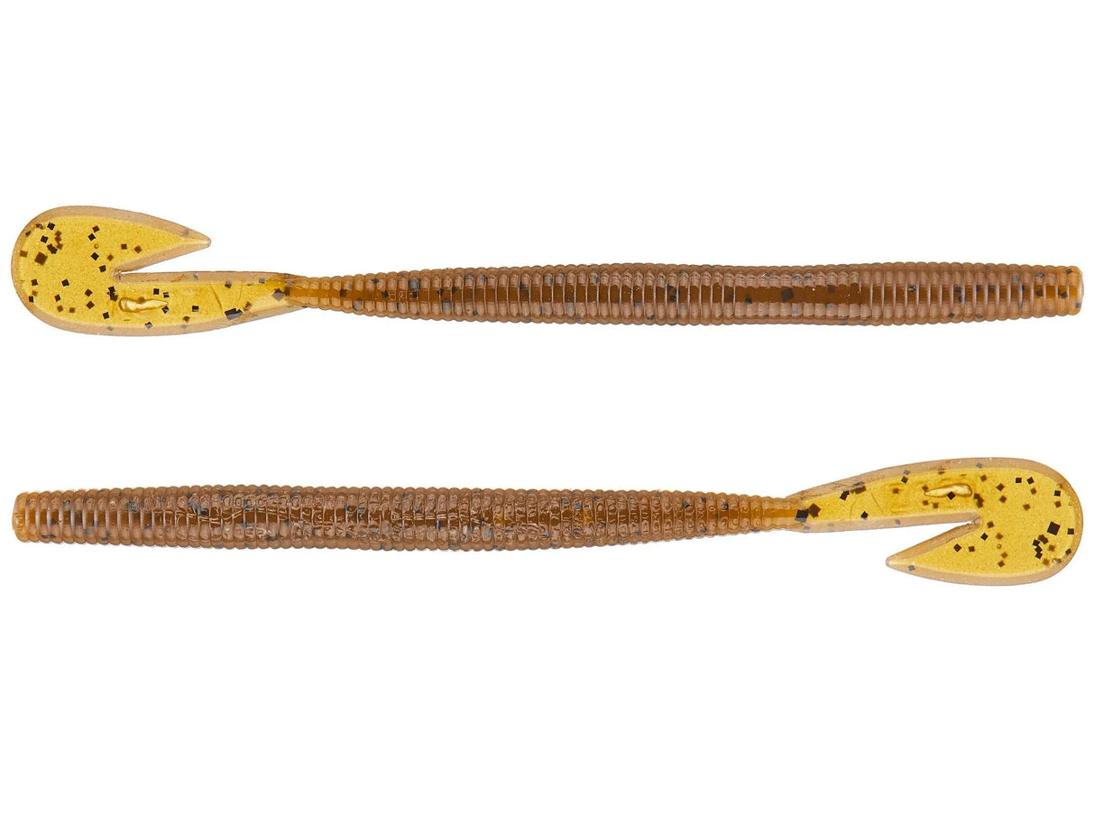 Zoom Ultravibe Speed Worm 6''