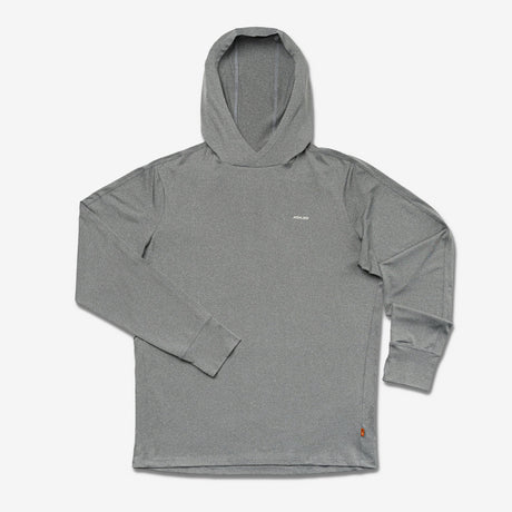 Atajo Sabiki Performance Hoodie