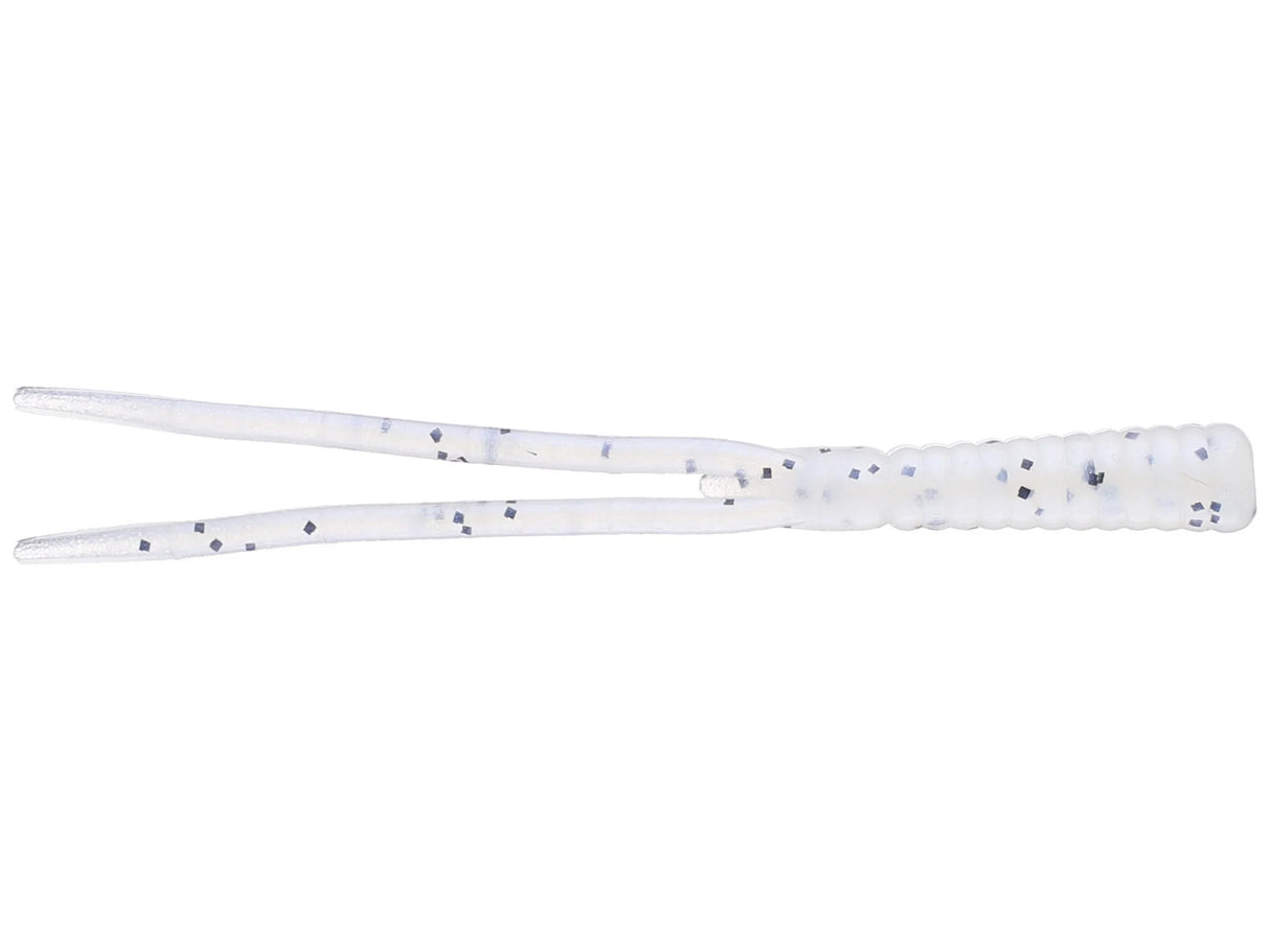 Zoom Split Tail Trailer