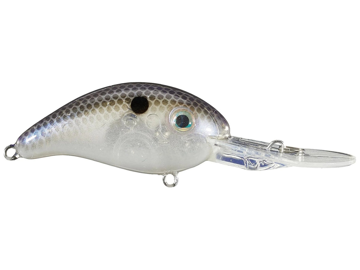 Strike King 3XD Crankbaits