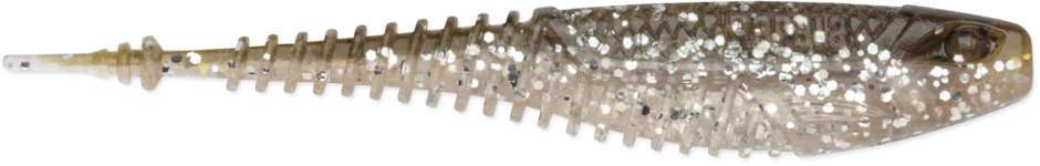 Rapala Crush City Freeloader 4"