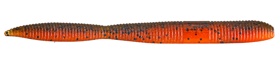 Z Man FattyZ Wormz 5