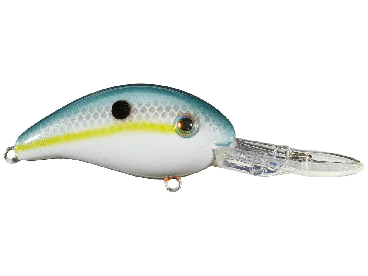 Strike King Pro Model 3XD Crankbaits