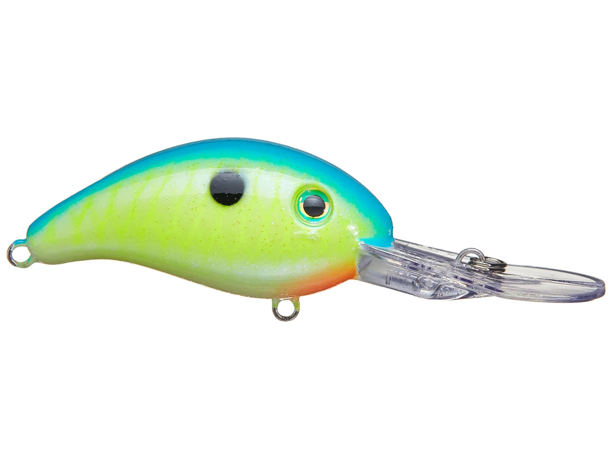 Strike King 3XD Crankbaits