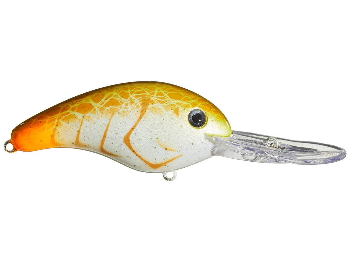 Strike King Pro Model 5XD Crankbaits