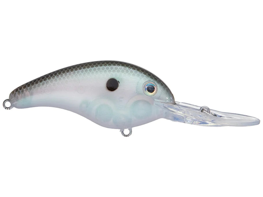 Strike King Pro Model 5XD Crankbaits