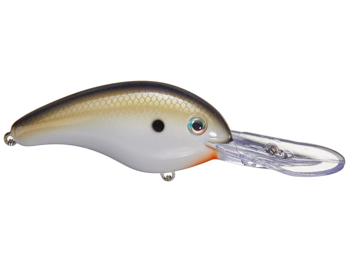 Strike King Pro Model 5XD Crankbaits