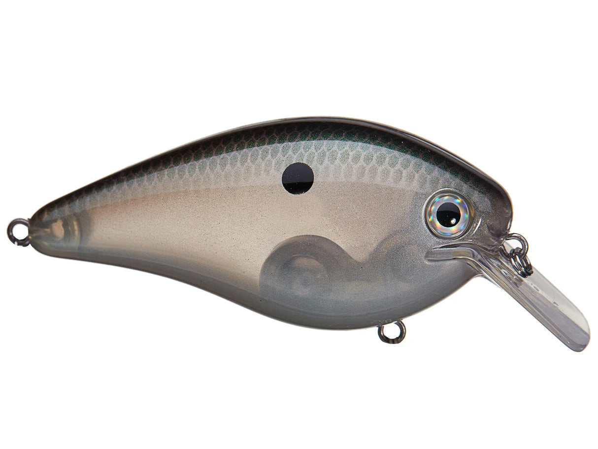 Strike King KVD 4.0 Magnum Squarebill Crankbaits