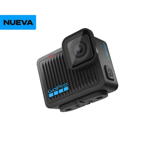 Go Pro HERO 4K SPECIANLTY BUNDLE