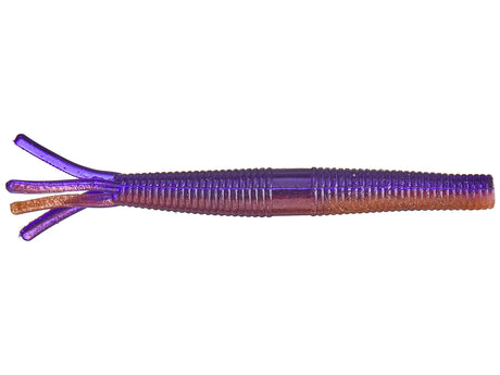 Z Man Hula Stick Z 4"