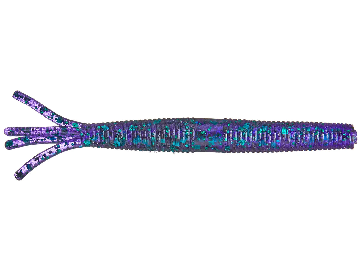 Z Man Hula Stick Z 4"