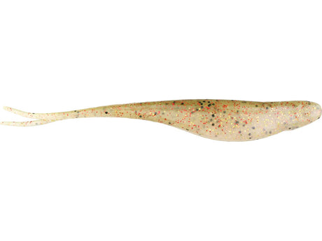 Z Man Scented Jerk ShadZ 5"